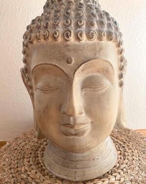 Foto - andere in Eutin zur Miete