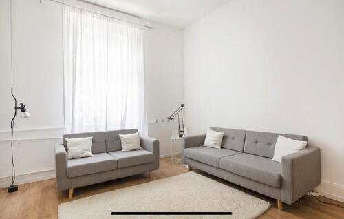 Foto - 3 Zimmer andere in Frankfurt am Main