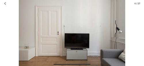 Foto - andere in Frankfurt am Main zur Miete