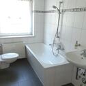 Foto - Etagenwohnung in Freiberg