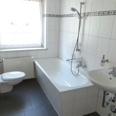 Foto - Etagenwohnung in Freiberg