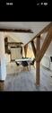 Foto - Schöne Loftstilmäßige Wohnung in Elberfeld.