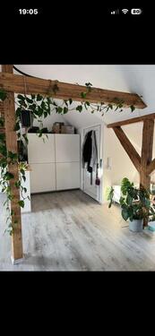 Foto - Etagenwohnung zur Miete in Wuppertal