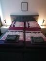 Foto - Unterkunft, Gästezimmer, Ferienzimmer- 5 min Messe & City KÖLN