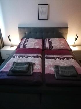 Foto - Unterkunft, Gästezimmer, Ferienzimmer- 5 min Messe & City KÖLN
