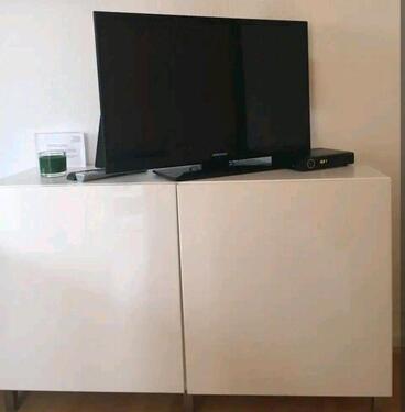 Foto - andere zur Miete in Köln