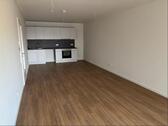 Foto - Etagenwohnung zur Miete in Ammersbek