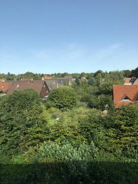 Foto - Etagenwohnung in Tastrup