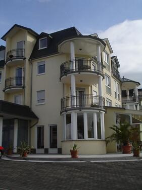 Foto - andere zur Miete in Kastellaun