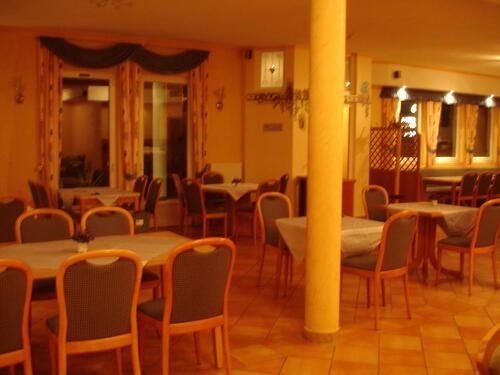 Foto - andere in Kastellaun