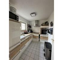 2,5-Zimmerwohnung in ruhiger Lage von Rielasingen - Grenznah & gut geschnitten! - Rielasingen-Worblingen