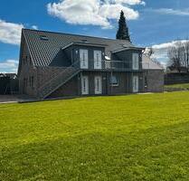 2 12 Zimmer Wohnung mit Loft Charakter - Tastrup