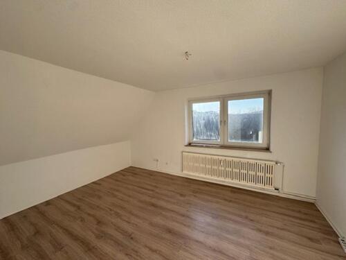 Foto - Etagenwohnung zur Miete in Neuenrade