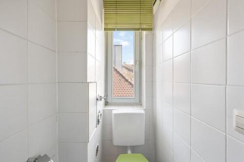 Foto - 3 Zimmer Etagenwohnung zur Miete in Heilbronn