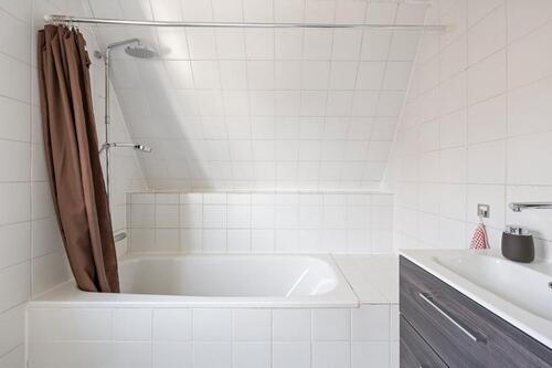 Foto - Etagenwohnung in Heilbronn zur Miete