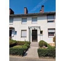 Reihenhaus in Stadtoldendorf - 134.999,00&nbsp;EUR Kaufpreis, ca.&nbsp; 117,00&nbsp;m&sup2; in Stadtoldendorf (PLZ: 37627)