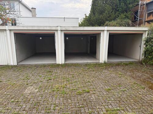 Foto - andere zur Miete in Erfurt