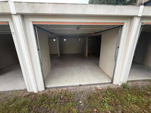 Foto - andere in Erfurt