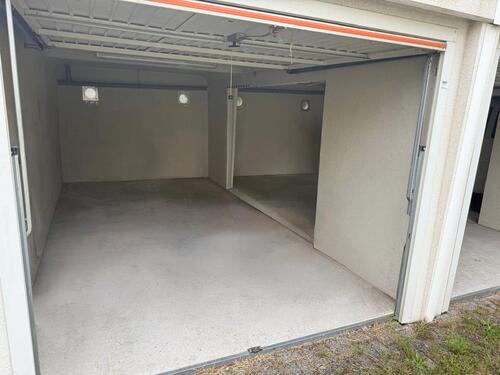 Foto - andere in Erfurt zur Miete