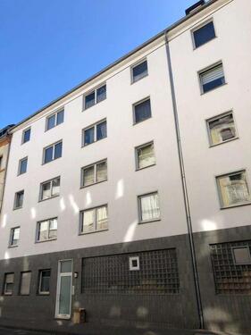 Foto - 3ZKB Wohnung Koblenz Süd südliche Vorstadt