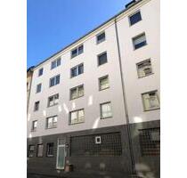 3ZKB Wohnung Koblenz Süd südliche Vorstadt