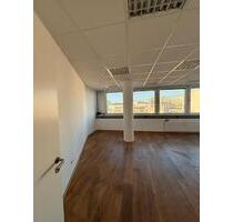 Büro in Düsseldorf Grafenberger Allee