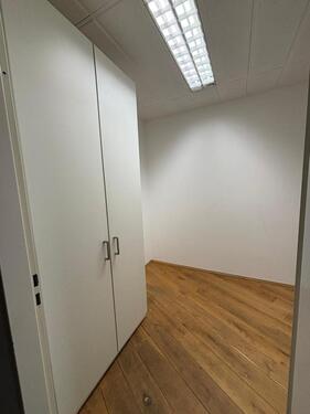 Foto - andere zur Miete in Düsseldorf