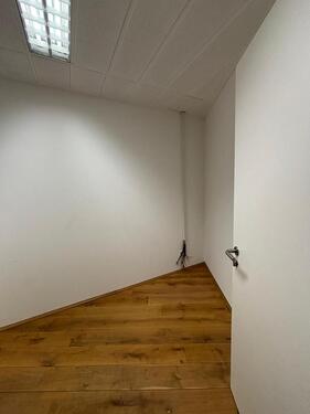 Foto - andere in Düsseldorf zur Miete