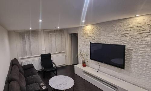 Foto - 6 Zimmer Etagenwohnung in Stuttgart