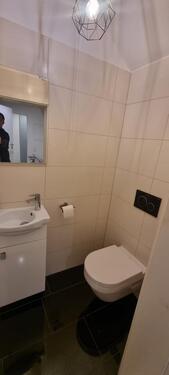 Foto - Etagenwohnung in Stuttgart zur Miete