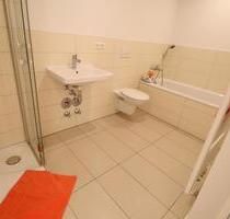 2-Raumwohnung mit Dusche und Aufzug - Chemnitz Kapellenberg