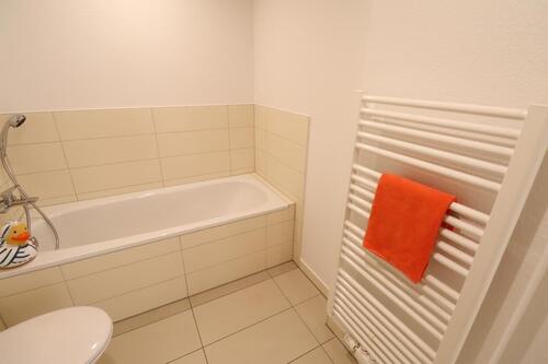 Foto - 2 Zimmer Etagenwohnung zur Miete in Chemnitz