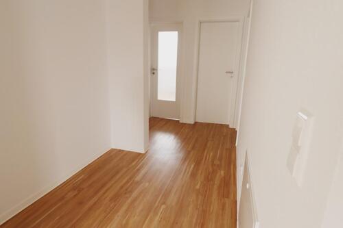 Foto - Etagenwohnung in Chemnitz zur Miete