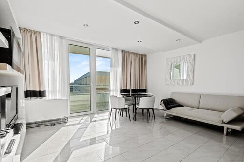 Foto - 1 Zimmer andere zur Miete in Oberteuringen