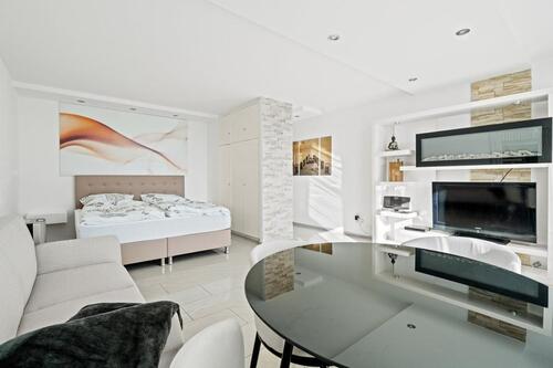 Foto - 1 Zimmer andere in Oberteuringen