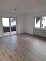 Foto - 3 Zimmer Wohnung - 650,00&nbsp;EUR Kaltmiete, ca.&nbsp; 85,00&nbsp;m&sup2;