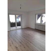 3 Zimmer Wohnung - 650,00&nbsp;EUR Kaltmiete, ca.&nbsp; 85,00&nbsp;m&sup2; in Bad Bocklet (PLZ: 97708)
