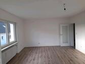 Foto - 3 Zimmer Erdgeschoßwohnung zur Miete in Bad Bocklet