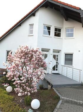 Foto - 2 Zimmer Etagenwohnung zur Miete in Sprockhövel