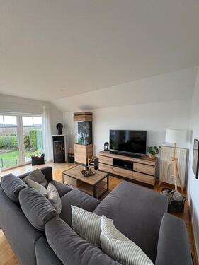 Foto - 2 Zimmer Etagenwohnung in Sprockhövel