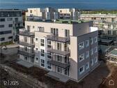 Foto - Neubau 