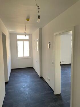 Foto - Exklusive Maisonette-Wohnung mit Aufzug in Pößneck