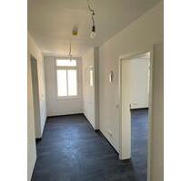 Exklusive Maisonette-Wohnung mit Aufzug in Pößneck