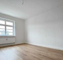 2 Monate mietfrei bei Anmietung garantiert! - Chemnitz Ebersdorf