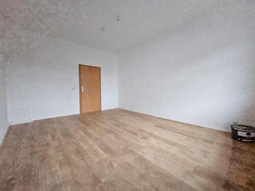 Foto - 2 Zimmer Etagenwohnung zur Miete in Chemnitz