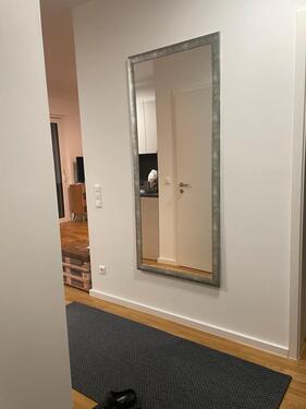 Foto - 2 Zimmer Etagenwohnung in Hanau