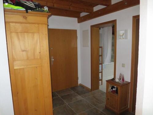 Foto - 2.5 Zimmer Maisonettenwohnung zum Kaufen in Lörrach