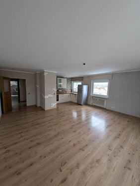 Foto - 2 Zimmer Etagenwohnung zur Miete in Fernwald