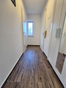 Foto - 1 Zimmer Etagenwohnung zum Kaufen in München