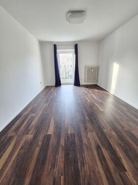 Foto - 1 Zimmer Etagenwohnung in München